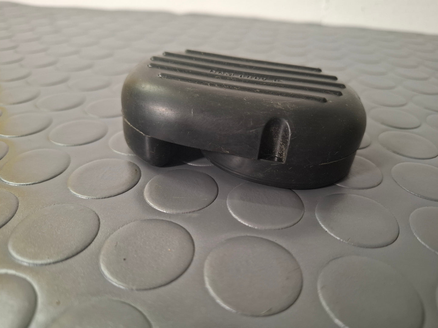 SCATOLA FILTRO ARIA DELL'ORTO PER CARBURATORE SHA 14-12 15-15 16-16