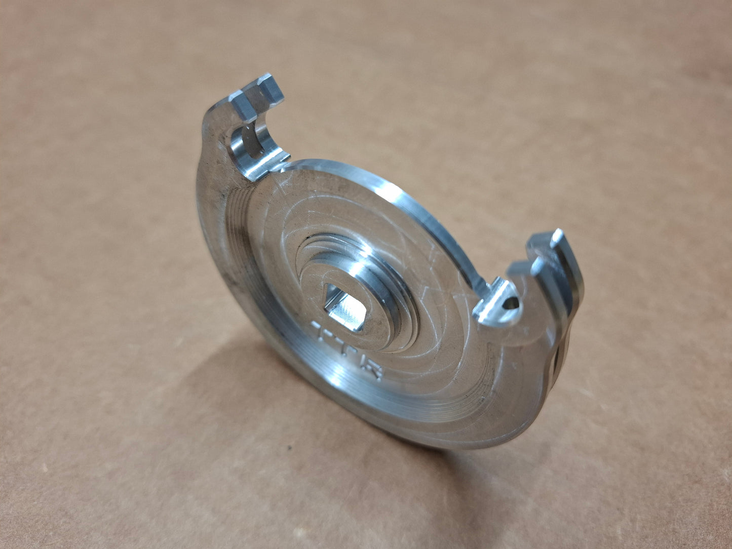 DISCO MOVIMENTO MARCE PER GARELLI VIP 3 E GULP 3M