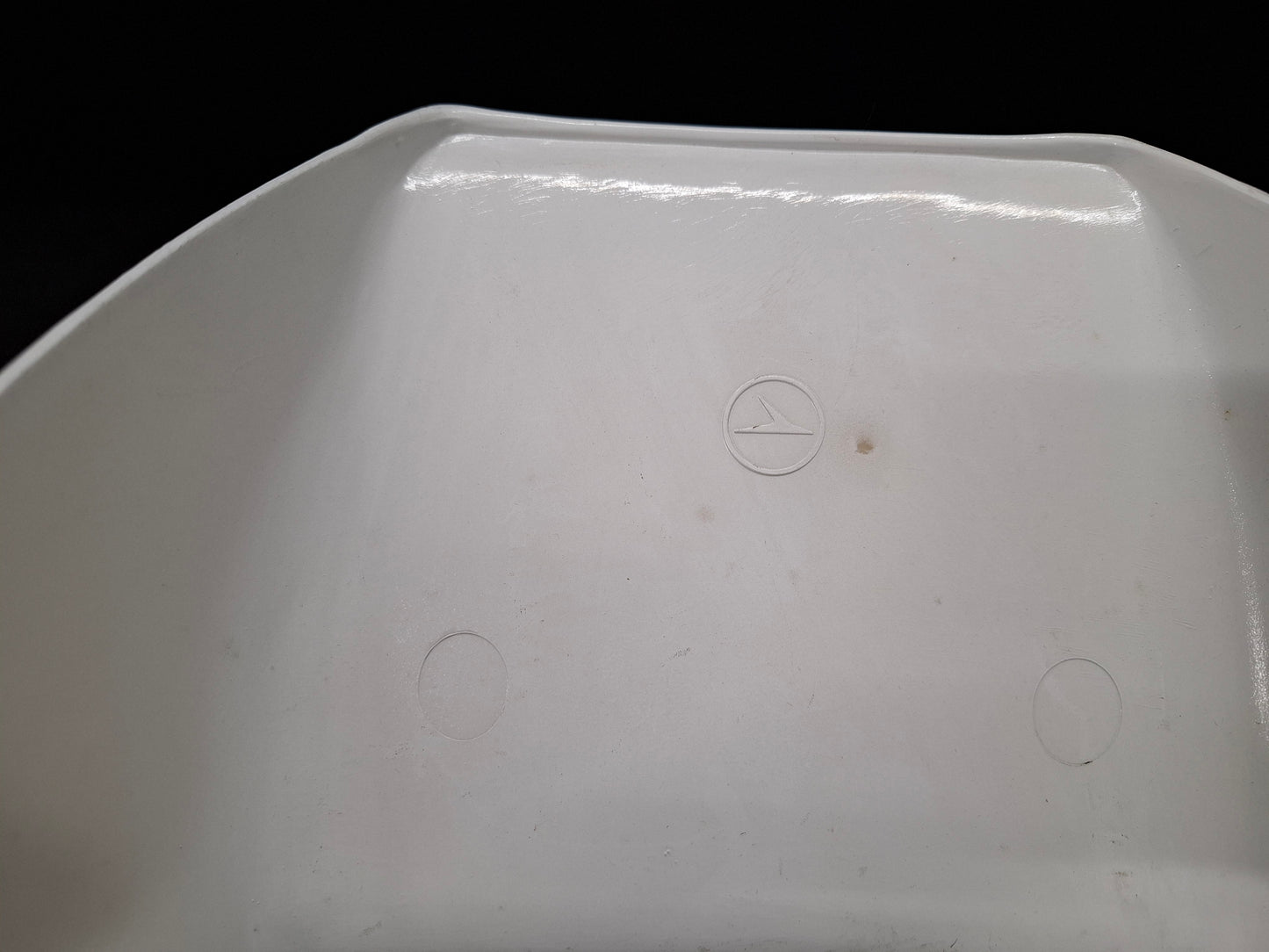 Mascherina faro anteriore per GARELLI FORMUNO