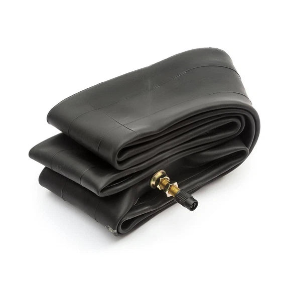 CAMERA D'ARIA KENDA 2.25/2.50-16 (80/80-16)