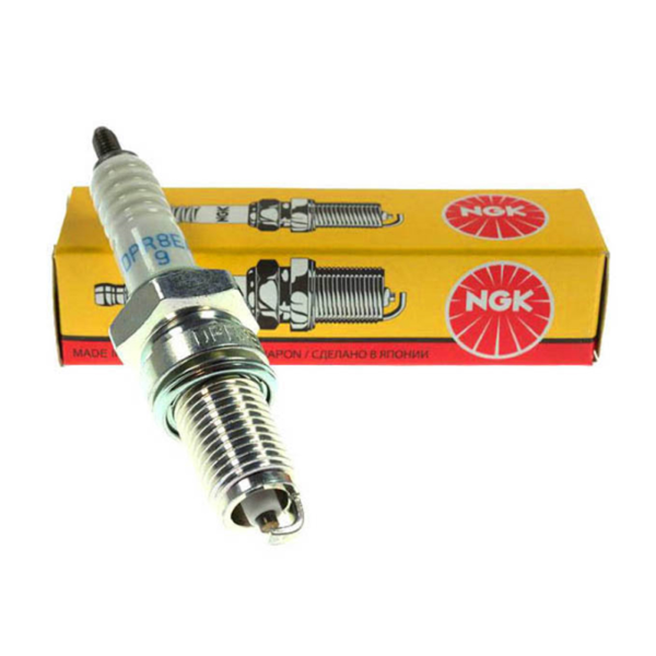 Candela NGK B6HS STOCK 4510