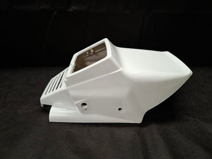 Mascherina faro anteriore per GARELLI FORMUNO