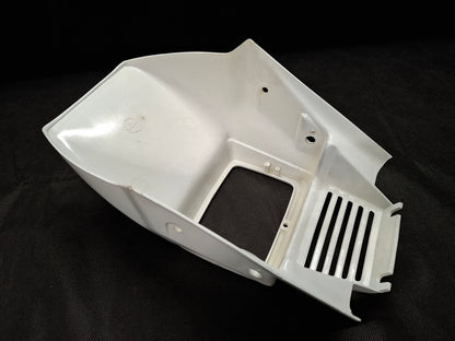 Mascherina faro anteriore per GARELLI FORMUNO