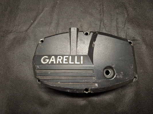 CARTER MOTORE SINISTRO LATO FRIZIONE PER GARELLI VIP 2