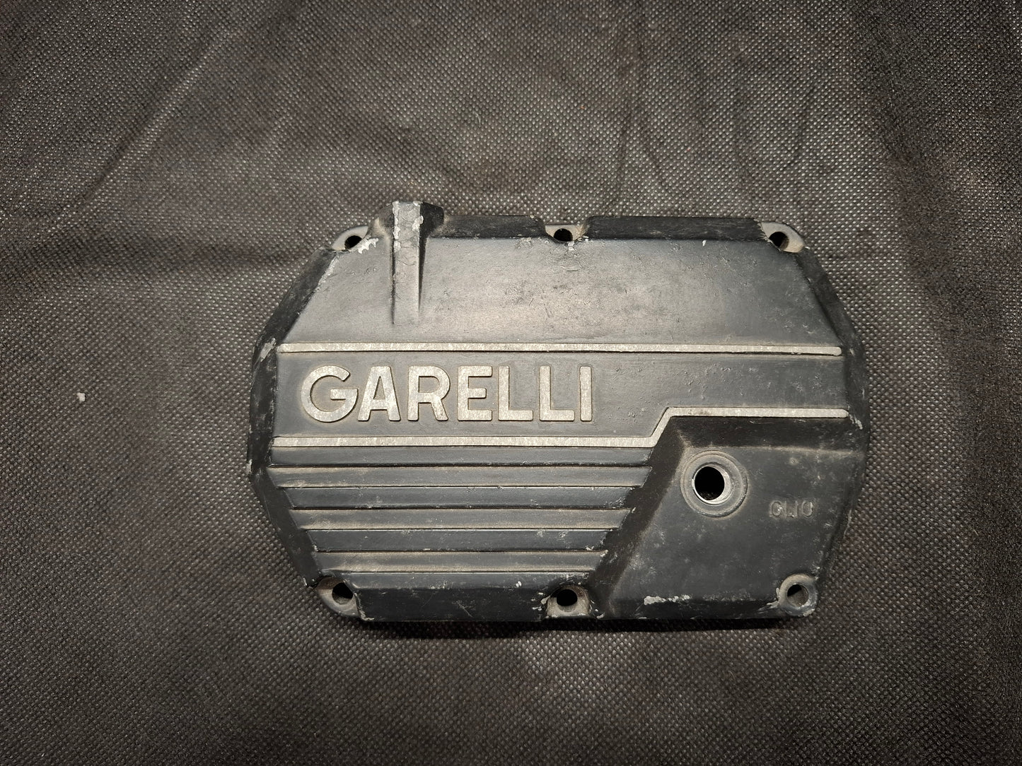 Carter laterale sinistro motore per GARELLI NOI 205013.1.131