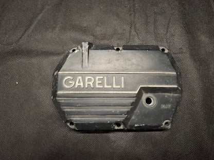 Carter laterale sinistro motore per GARELLI NOI 205013.1.131