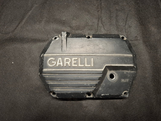 Carter laterale sinistro motore per GARELLI NOI 205013.1.131