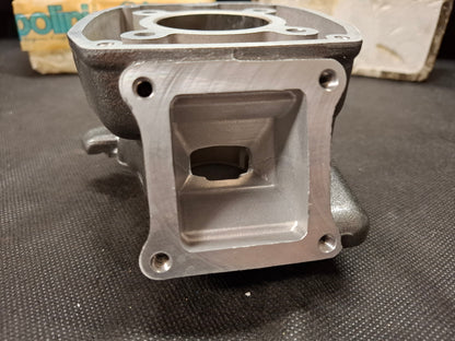 kit gruppo termico POLINI Ø47 a liquido per GARELLI URKA SUPERCICLONE SAHEL