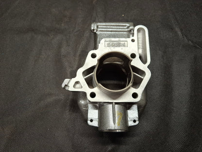 kit gruppo termico POLINI Ø47 a liquido per GARELLI URKA SUPERCICLONE SAHEL