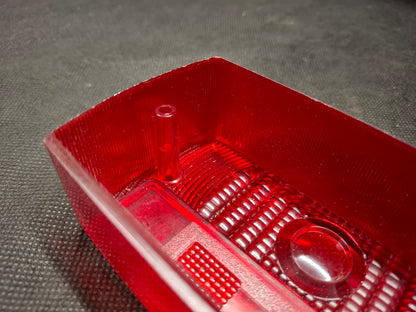 Fanalino posteriore CEV 250 per GARELLI VIP 1/2/3/4