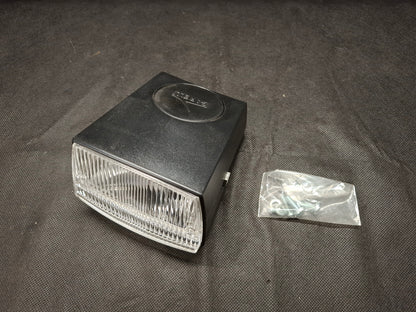 Fanale faro anteriore per GARELLI VIP N