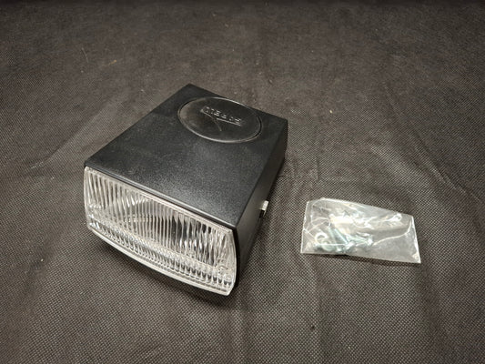 Fanale faro anteriore per GARELLI VIP N