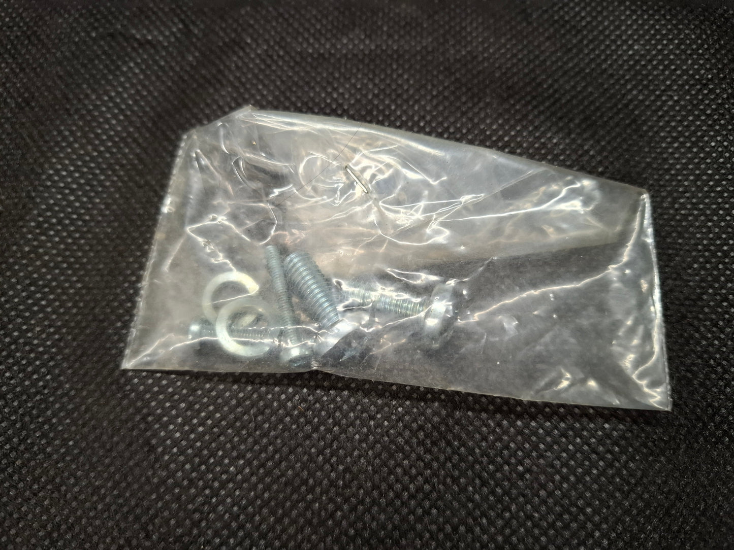 Fanale faro anteriore per GARELLI VIP N