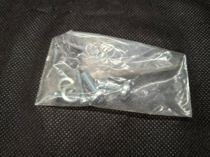 Fanale faro anteriore per GARELLI VIP N