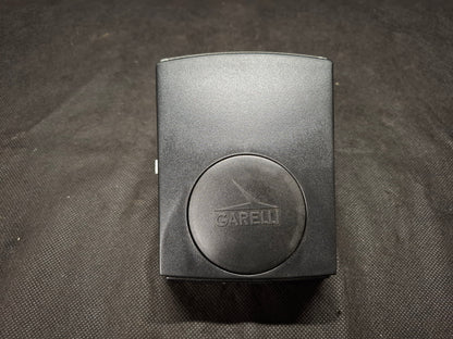 Fanale faro anteriore per GARELLI VIP N