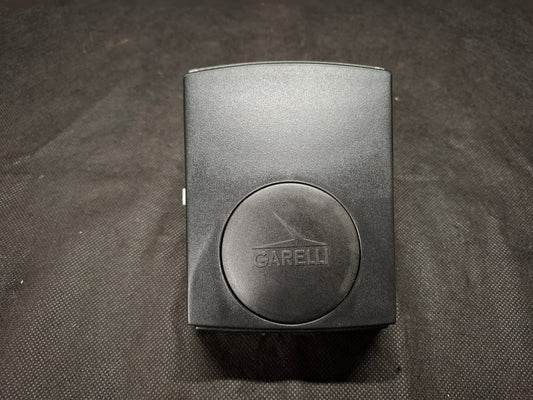 Fanale faro anteriore per GARELLI VIP N