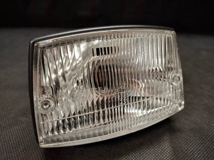 Fanale faro anteriore per GARELLI VIP N