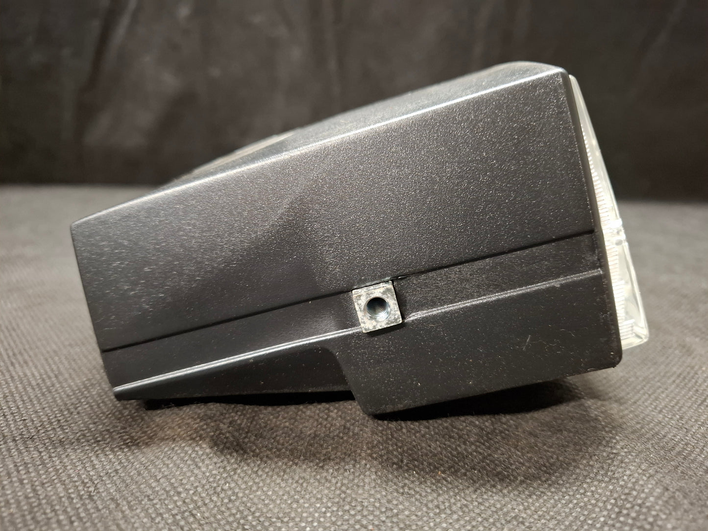 Fanale faro anteriore per GARELLI VIP N