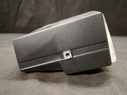 Fanale faro anteriore per GARELLI VIP N