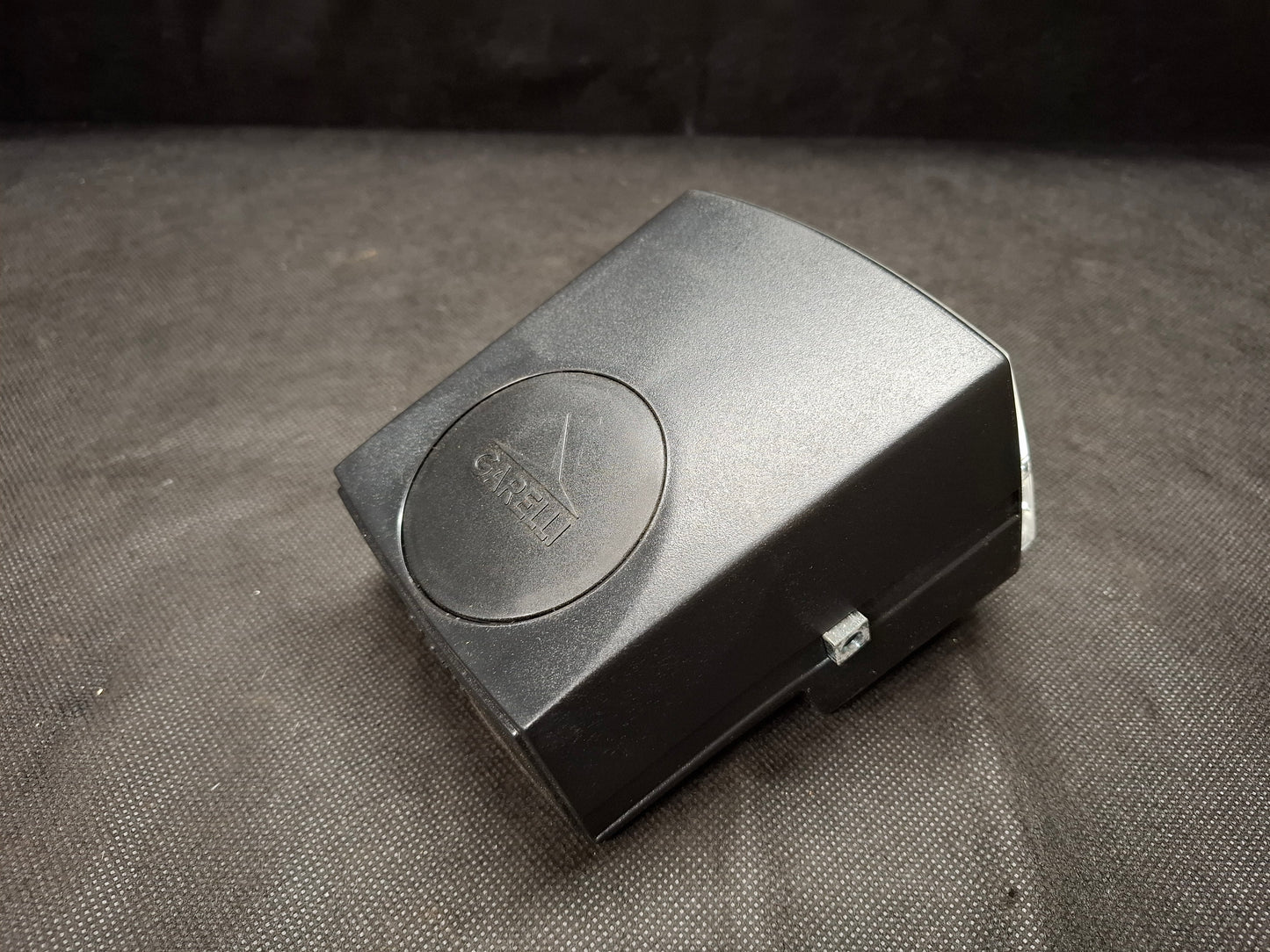 Fanale faro anteriore per GARELLI VIP N