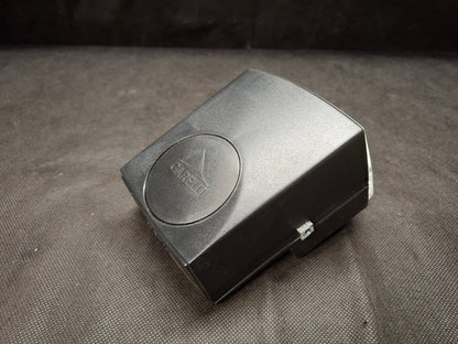 Fanale faro anteriore per GARELLI VIP N