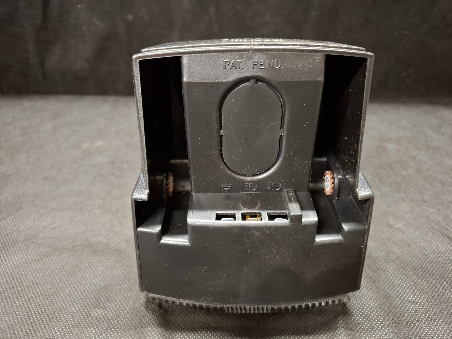 Fanale faro anteriore per GARELLI VIP N