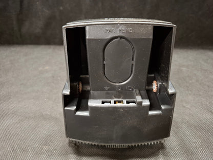 Fanale faro anteriore per GARELLI VIP N