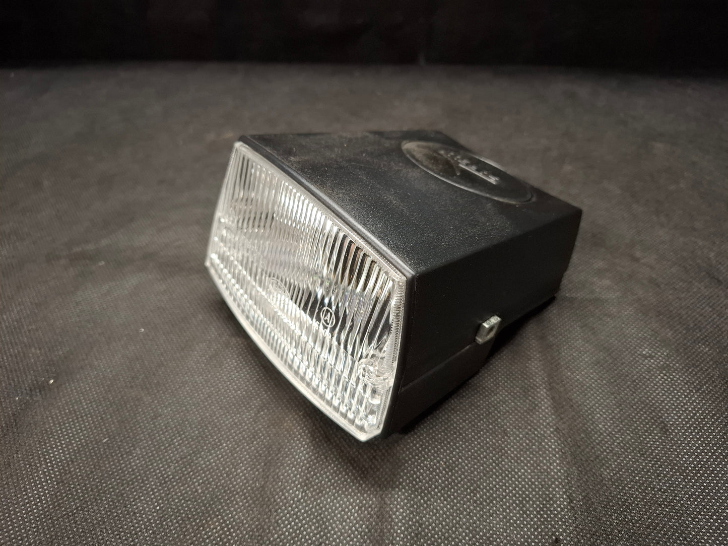 Fanale faro anteriore per GARELLI VIP N