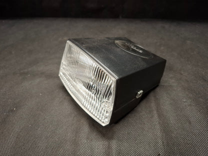 Fanale faro anteriore per GARELLI VIP N