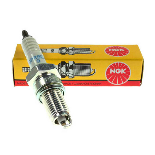 CANDELA NGK B6HS STOCK 4510