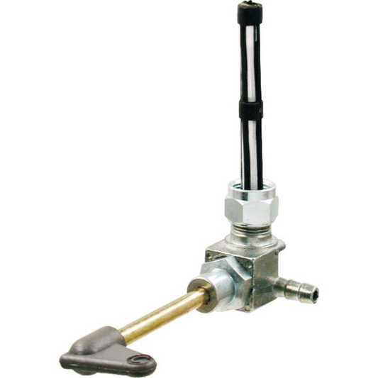 Rubinetto benzina per PIAGGIO SI-FL2 50CC 1979/1999
