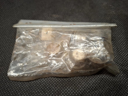 Serie bicchierini frizione per GARELLI VIP - GULP - SUPERVIP