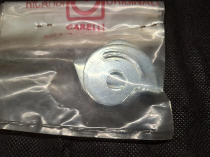 Coppia tendicatena dx-sx per GARELLI VIP - GULP - NOI