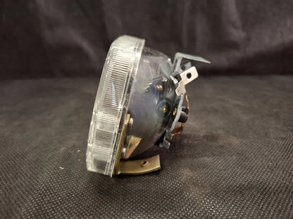 Faro anteriore TRIOM PIAGGIO BRAVO E SUPERBRAVO