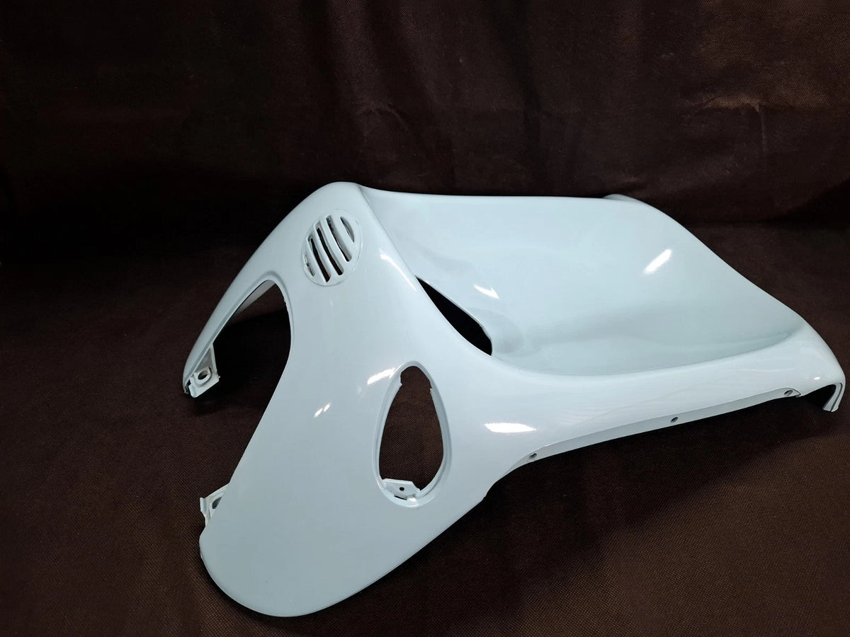 Scudo anteriore PIAGGIO LIBERTY 50-125cc