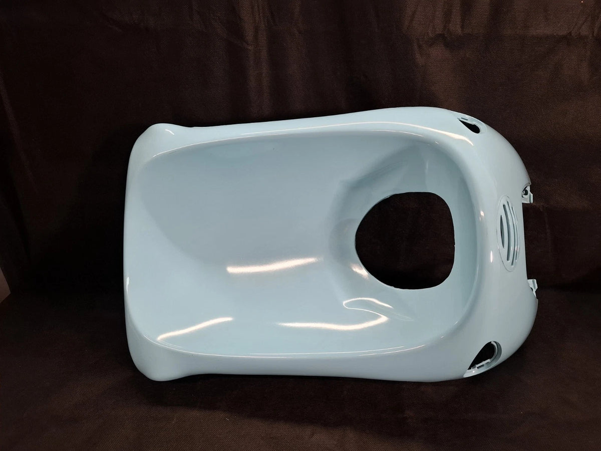 Scudo anteriore PIAGGIO LIBERTY 50-125cc