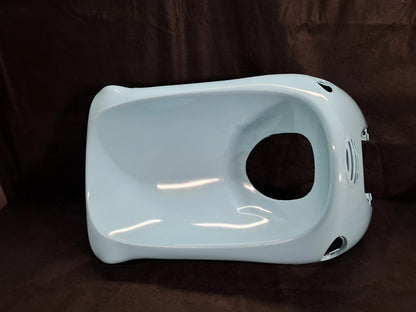 Scudo anteriore PIAGGIO LIBERTY 50-125cc