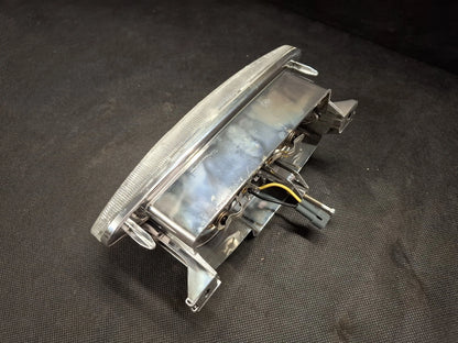 Faro anteriore GILERA TYPHOON 50cc